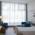 20150307171954-h_luz_quarto