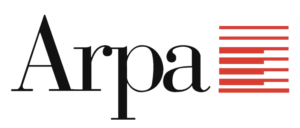 Está nas nossas mãos criar soluções que se moldem às necessidades específicas de cada projeto, fazendo com que cada espaço dê a melhor forma à vida de cada um. Diariamente, assumimos um compromisso com a qualidade de entrega em todas as fases do projeto: do desenvolvimento, à produção e implementação.